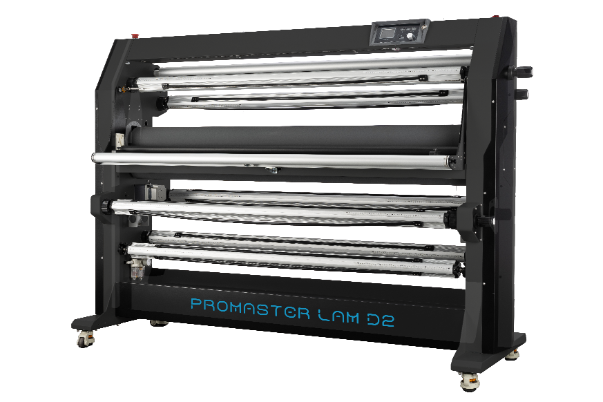 LF1700-D2 5